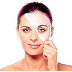 Mask