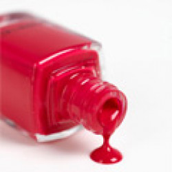 Nail Polish