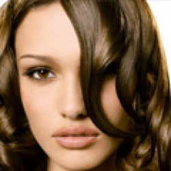 Hair Mask