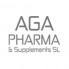 Aga-Pharma (1)