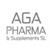 Aga-Pharma