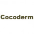 Cocoderm (2)