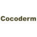 Cocoderm