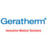 Geratherm (1)
