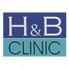 H&B Clinic (2)