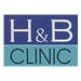 H&B Clinic