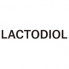 Lactodiol (10)