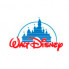 Walt Disney (1)