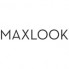 Maxlook (2)