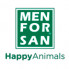 Menforsan (41)