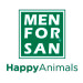 Menforsan