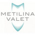 Metilina Valet (1)