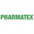 Pharmatex (1)
