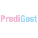 Predigest