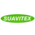 Suavitex (5)