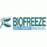 Biofreeze (3)