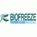 Biofreeze