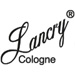 Lancry