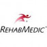 Rehabmedic (3)