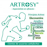 Artrosy Crema 60ml