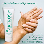Artrosy Cream 60ml