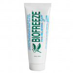 Biofreeze 120g