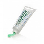 Biofreeze 55g