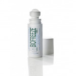 Biofreeze Roll-On 90g