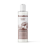 Cocoderm Jabón Crema Dermoprotector 250ml