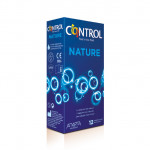  
Control Adapta Pcs: 12 pcs