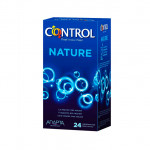  
Control Adapta Pcs: 24 pcs