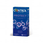 Control Adapta Protect 12pc.