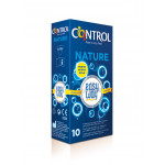 Control Easy Way 10pcs