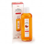  
Rhum Quinina Size: 1000ml