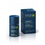 ESDOR For Men Antioxidant Day Cream 50ml