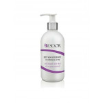 ESDOR Vid Essential Body Milk Antioxidante 300ml