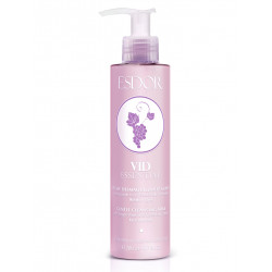 ESDOR Vid Essential Leche Limpiadora Antioxidante 150ml