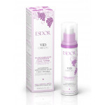 ESDOR Vid Origin Antioxidant Moisturizing Fluid 50ml