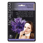 Facialderm Perfect Smooth Mask