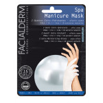 Facialderm Lifting And Anti-age Spots Gloves