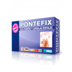 Pontefix