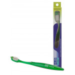 H&B Clinic Toothbrush Interdental