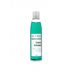 Lactodiol Champú Anticaspa 250ml