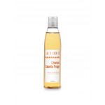 Lactodiol Weak Hair Shampoo 250ml