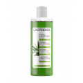 Lactodiol Champú Aloe Vera 400ml