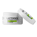 Lactodiol Nature Mascarilla Capilar Aloe Vera 200ml