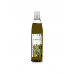 Lactodiol Nature Green Tea Shampoo 250ml