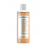 Lactodiol Dry Hair Shampoo 400ml