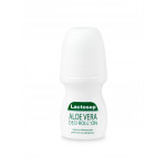 Lactosep Desodorante Roll-On Aloe Vera 75ml