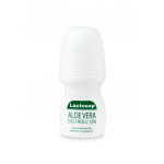 Lactosep Desodorante Roll-On Pack